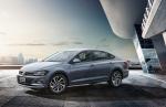Volkswagen Virtus TSI Highline 2018 года
